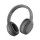 EDIFIER W820NB, ANC (szare) 6923520242962 - 1161932 - zdjęcie 2